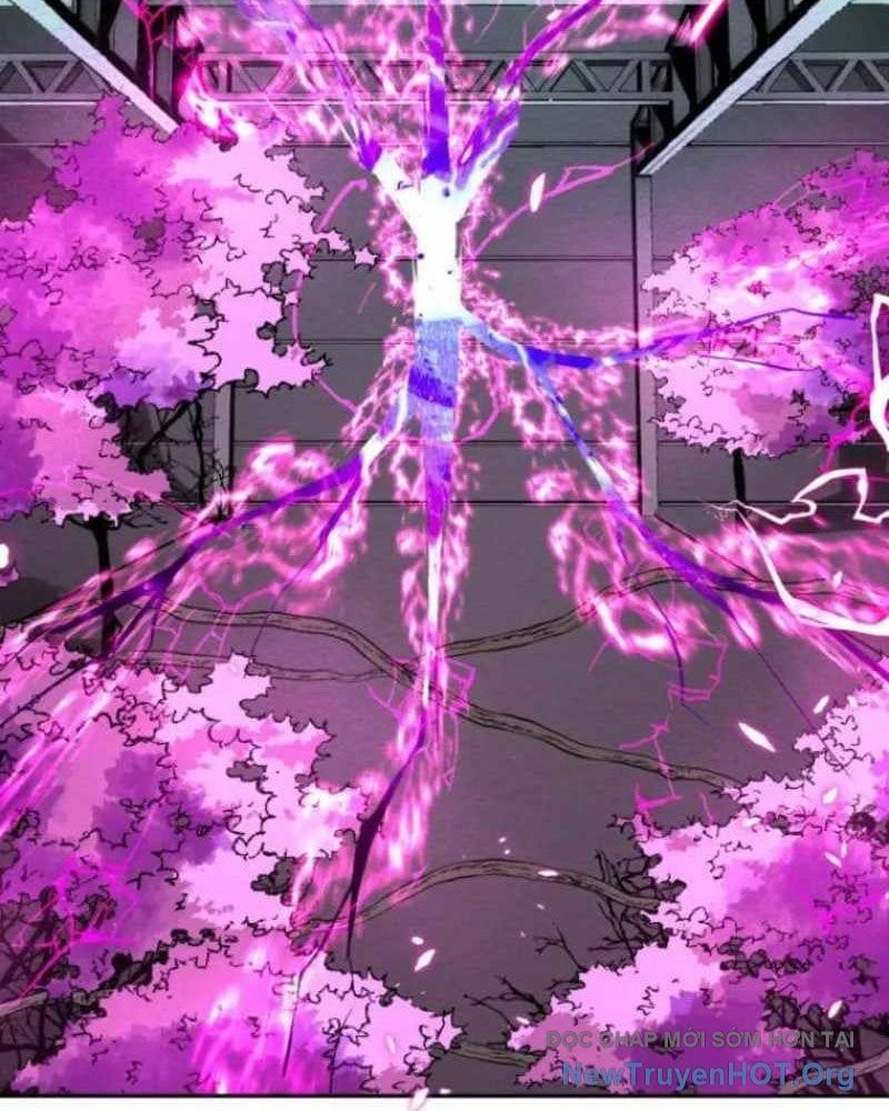 đọc truyện Chinh Phục Ngục Tối Bằng Sao Chép Dán! Chương 56 ảnh 6 tại Thiên Thai Truyện