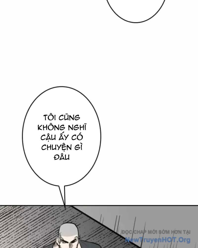 đọc truyện Chinh Phục Ngục Tối Bằng Sao Chép Dán! Chương 56 ảnh 42 tại Thiên Thai Truyện