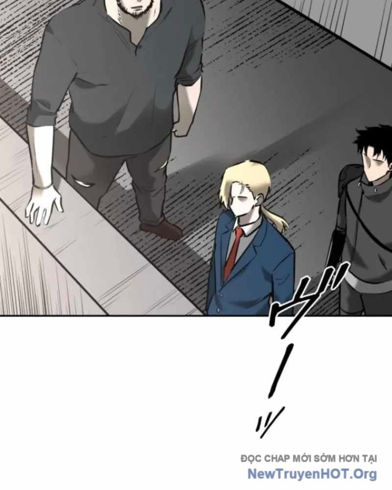 đọc truyện Chinh Phục Ngục Tối Bằng Sao Chép Dán! Chương 56 ảnh 43 tại Thiên Thai Truyện