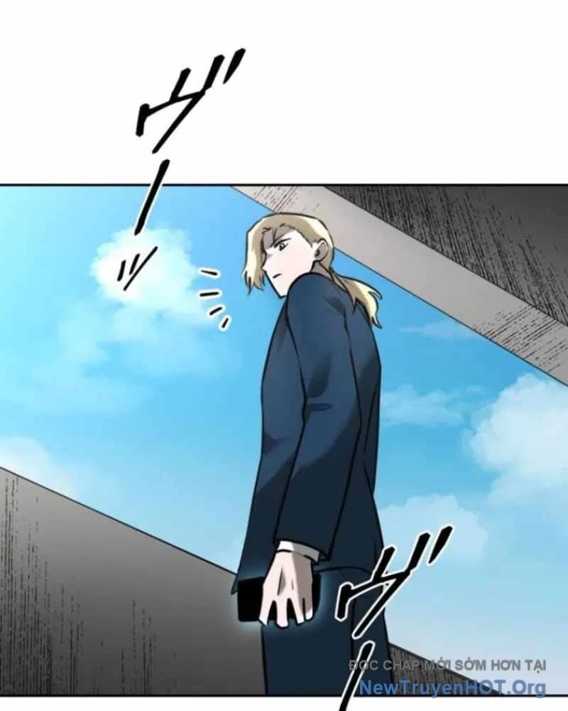 đọc truyện Chinh Phục Ngục Tối Bằng Sao Chép Dán! Chương 56 ảnh 44 tại Thiên Thai Truyện