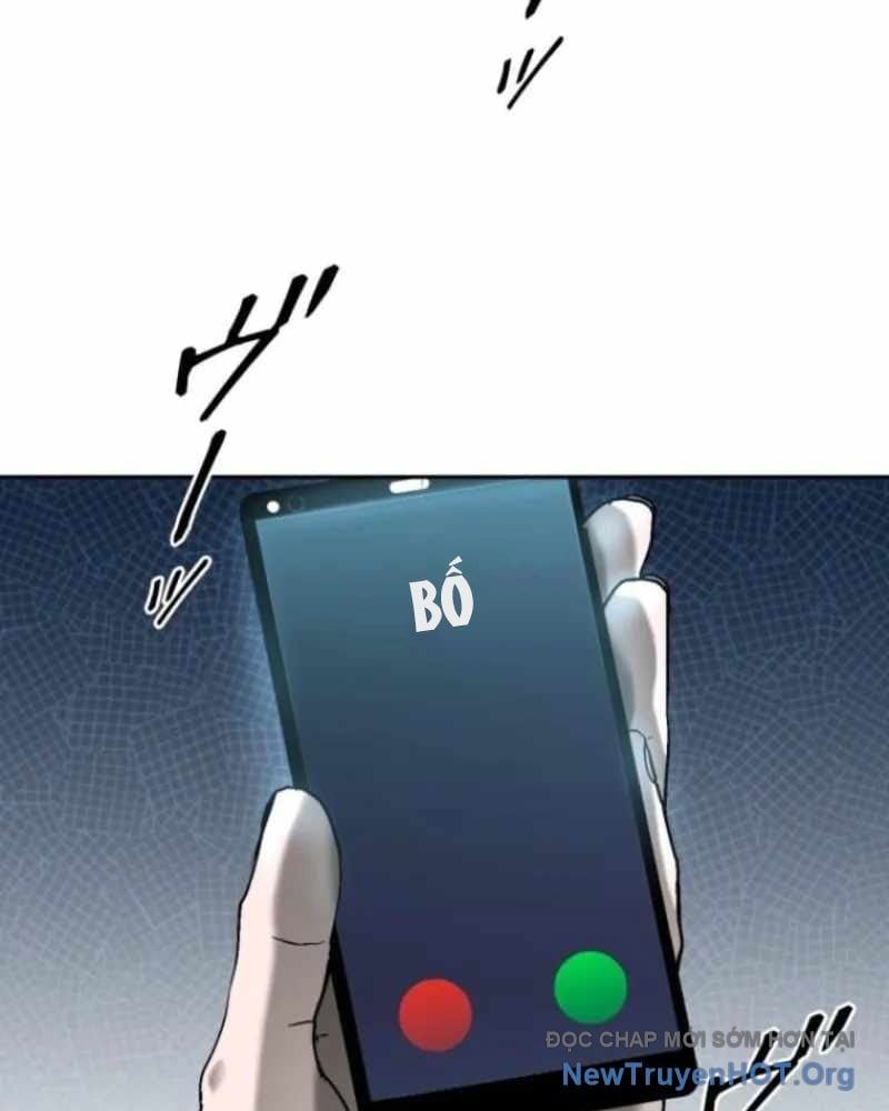 đọc truyện Chinh Phục Ngục Tối Bằng Sao Chép Dán! Chương 56 ảnh 45 tại Thiên Thai Truyện