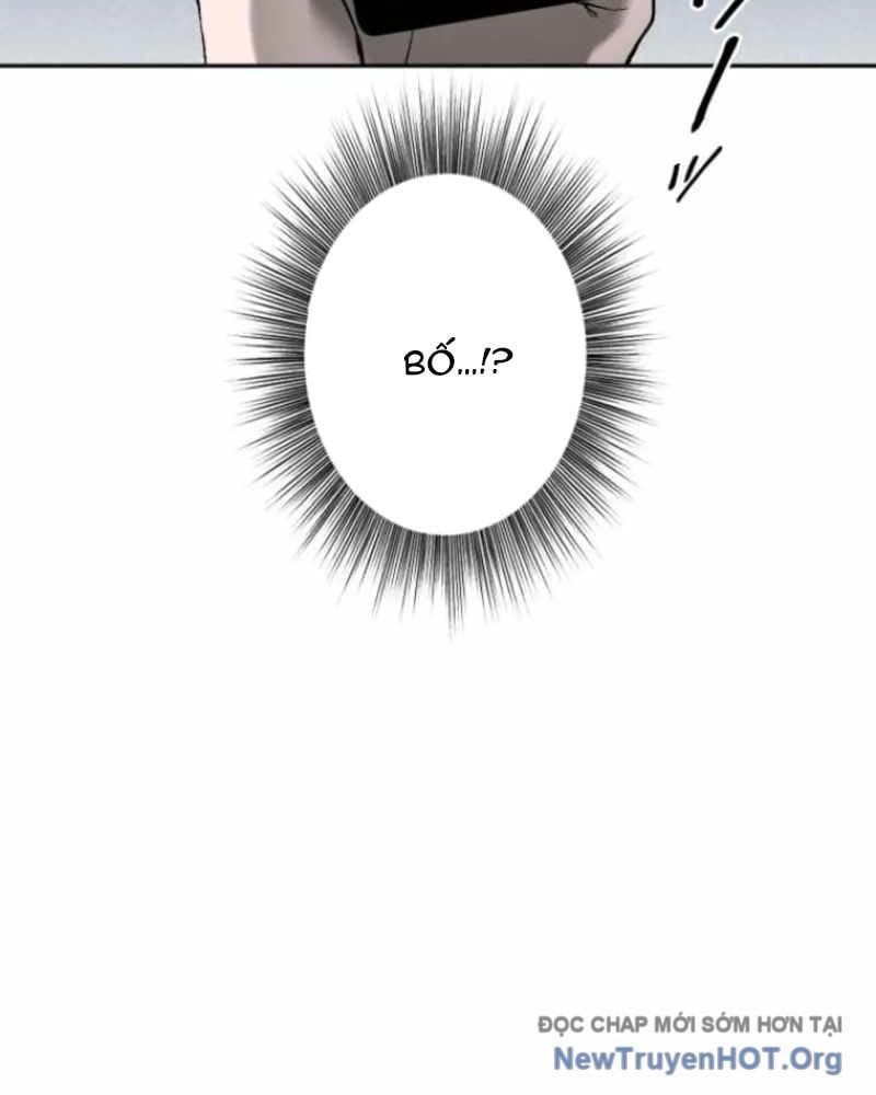 đọc truyện Chinh Phục Ngục Tối Bằng Sao Chép Dán! Chương 56 ảnh 46 tại Thiên Thai Truyện