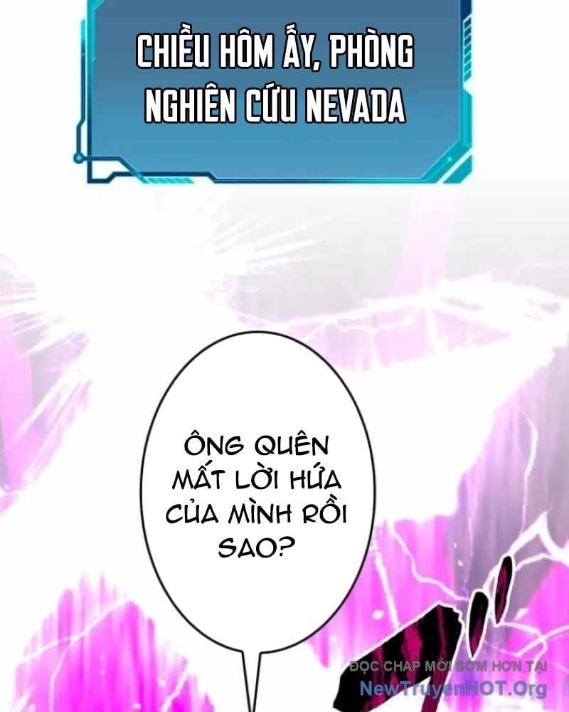 đọc truyện Chinh Phục Ngục Tối Bằng Sao Chép Dán! Chương 56 ảnh 48 tại Thiên Thai Truyện