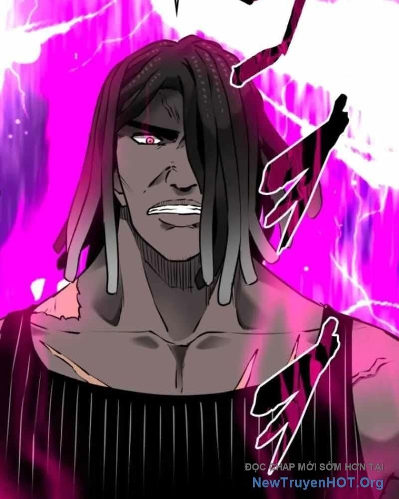 đọc truyện Chinh Phục Ngục Tối Bằng Sao Chép Dán! Chương 56 ảnh 49 tại Thiên Thai Truyện