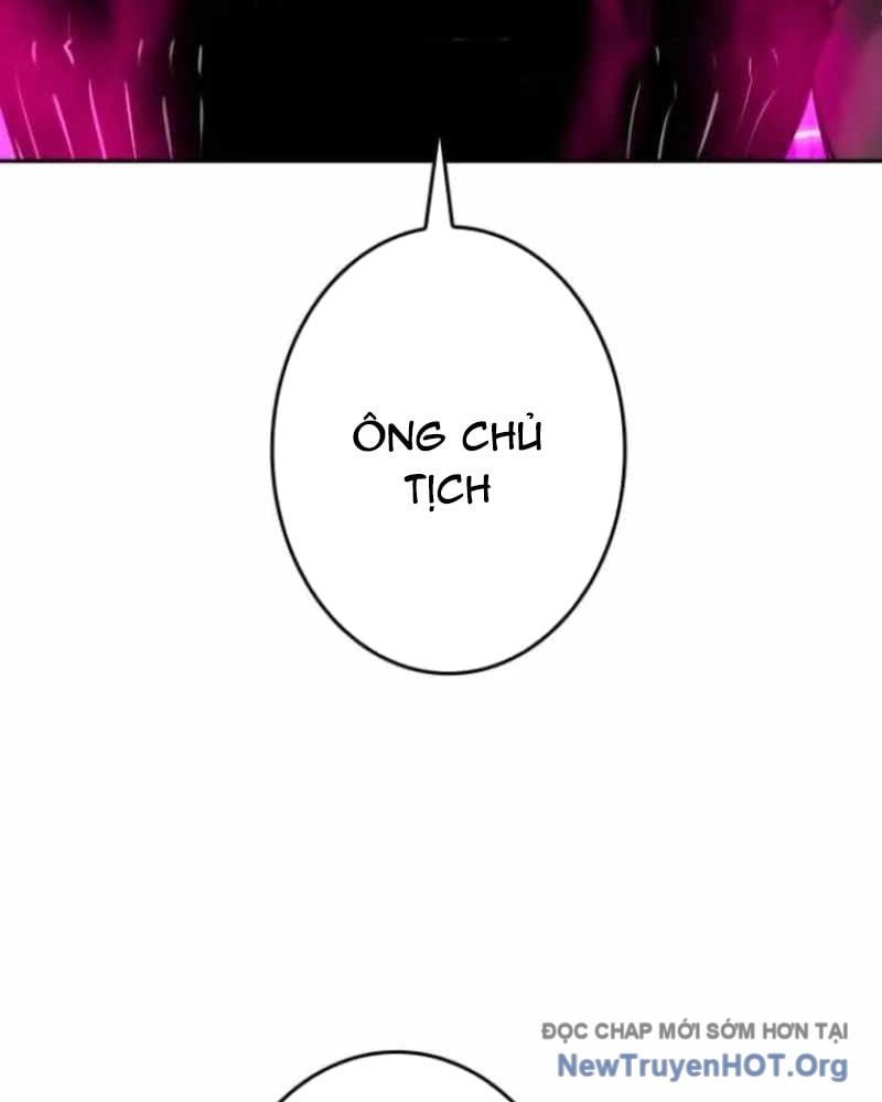 đọc truyện Chinh Phục Ngục Tối Bằng Sao Chép Dán! Chương 56 ảnh 50 tại Thiên Thai Truyện