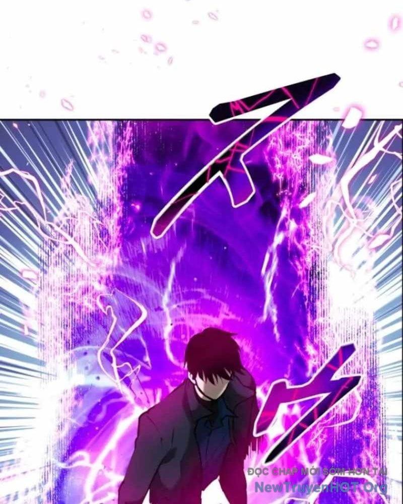 đọc truyện Chinh Phục Ngục Tối Bằng Sao Chép Dán! Chương 56 ảnh 7 tại Thiên Thai Truyện