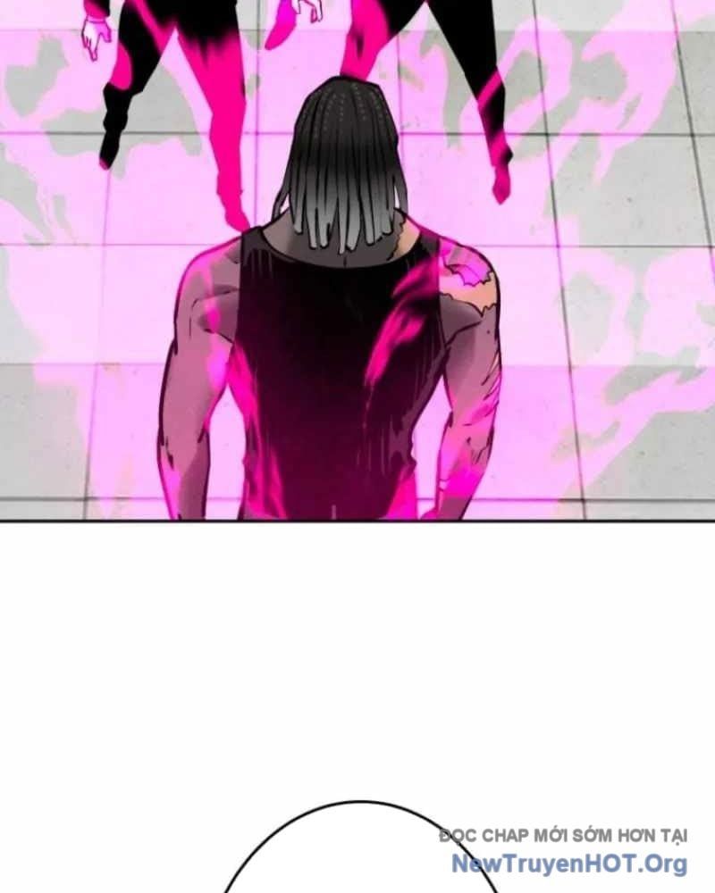 đọc truyện Chinh Phục Ngục Tối Bằng Sao Chép Dán! Chương 56 ảnh 52 tại Thiên Thai Truyện