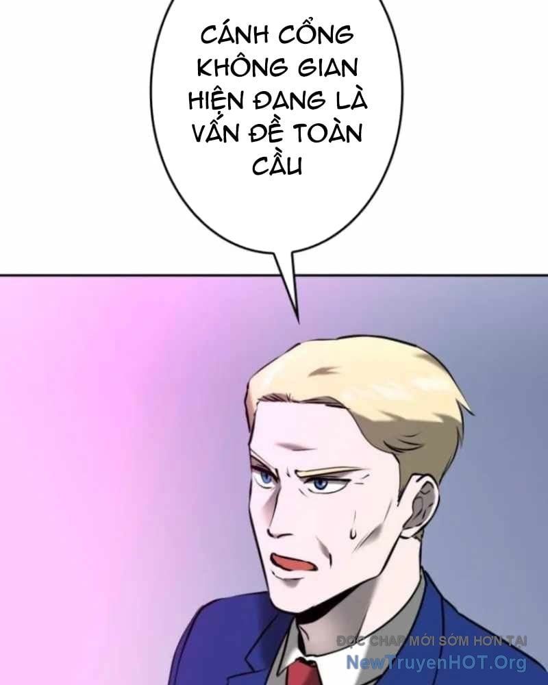 đọc truyện Chinh Phục Ngục Tối Bằng Sao Chép Dán! Chương 56 ảnh 53 tại Thiên Thai Truyện