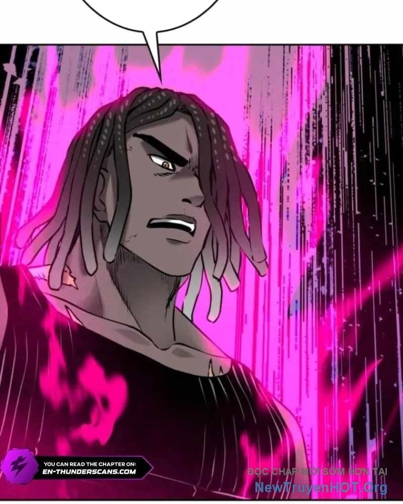 đọc truyện Chinh Phục Ngục Tối Bằng Sao Chép Dán! Chương 56 ảnh 55 tại Thiên Thai Truyện