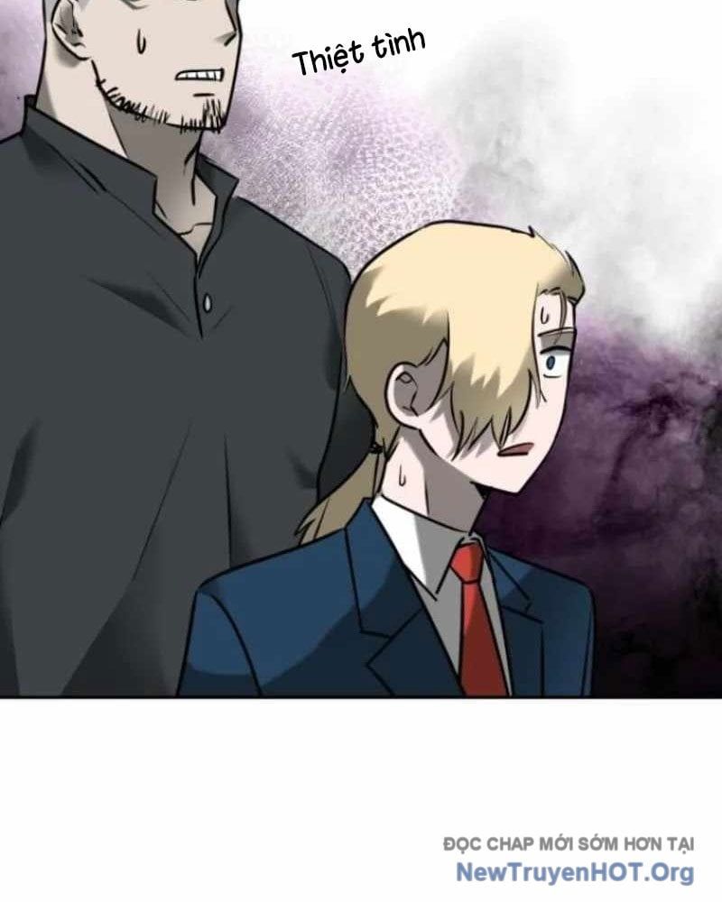 đọc truyện Chinh Phục Ngục Tối Bằng Sao Chép Dán! Chương 56 ảnh 57 tại Thiên Thai Truyện