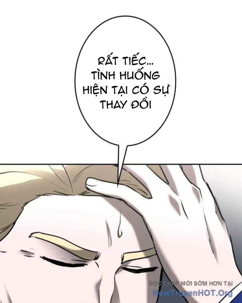 đọc truyện Chinh Phục Ngục Tối Bằng Sao Chép Dán! Chương 56 ảnh 58 tại Thiên Thai Truyện