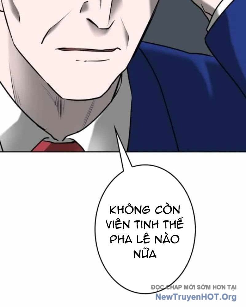 đọc truyện Chinh Phục Ngục Tối Bằng Sao Chép Dán! Chương 56 ảnh 59 tại Thiên Thai Truyện