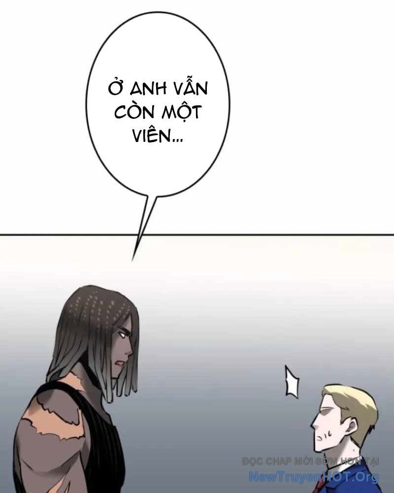 đọc truyện Chinh Phục Ngục Tối Bằng Sao Chép Dán! Chương 56 ảnh 61 tại Thiên Thai Truyện