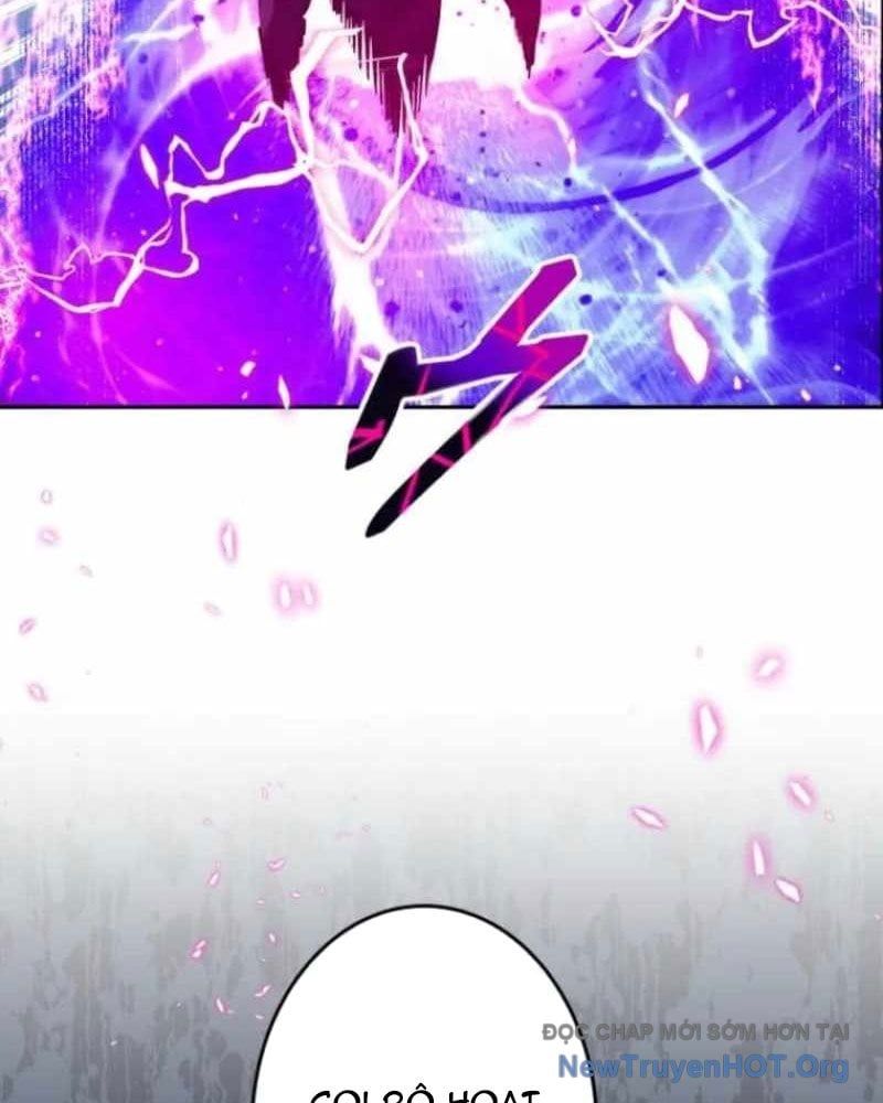 đọc truyện Chinh Phục Ngục Tối Bằng Sao Chép Dán! Chương 56 ảnh 8 tại Thiên Thai Truyện