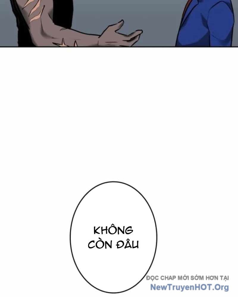 đọc truyện Chinh Phục Ngục Tối Bằng Sao Chép Dán! Chương 56 ảnh 62 tại Thiên Thai Truyện