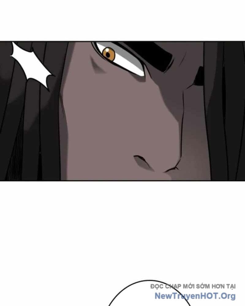 đọc truyện Chinh Phục Ngục Tối Bằng Sao Chép Dán! Chương 56 ảnh 63 tại Thiên Thai Truyện