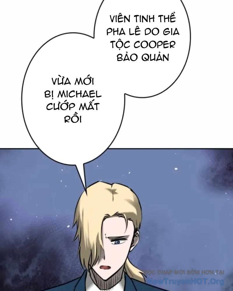 đọc truyện Chinh Phục Ngục Tối Bằng Sao Chép Dán! Chương 56 ảnh 64 tại Thiên Thai Truyện