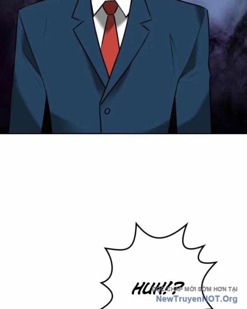 đọc truyện Chinh Phục Ngục Tối Bằng Sao Chép Dán! Chương 56 ảnh 65 tại Thiên Thai Truyện