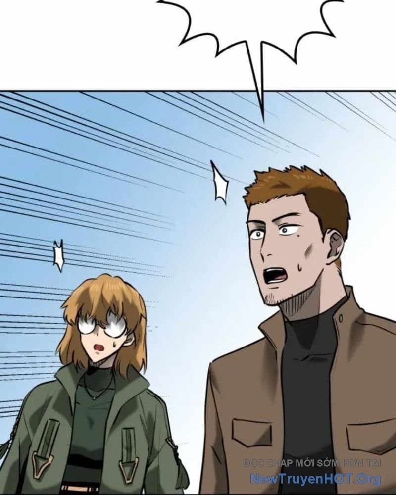 đọc truyện Chinh Phục Ngục Tối Bằng Sao Chép Dán! Chương 56 ảnh 66 tại Thiên Thai Truyện