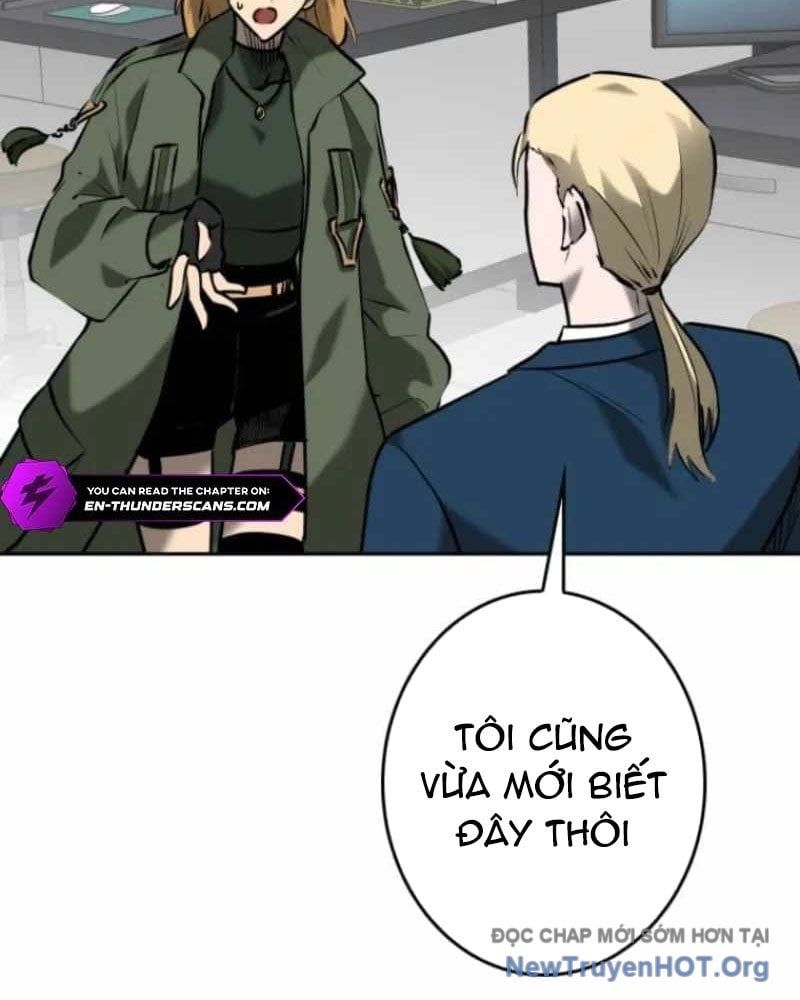 đọc truyện Chinh Phục Ngục Tối Bằng Sao Chép Dán! Chương 56 ảnh 68 tại Thiên Thai Truyện