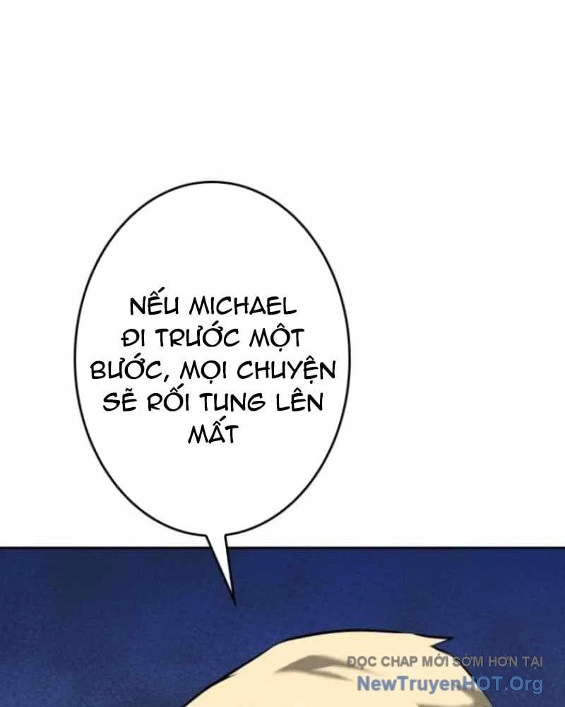 đọc truyện Chinh Phục Ngục Tối Bằng Sao Chép Dán! Chương 56 ảnh 69 tại Thiên Thai Truyện