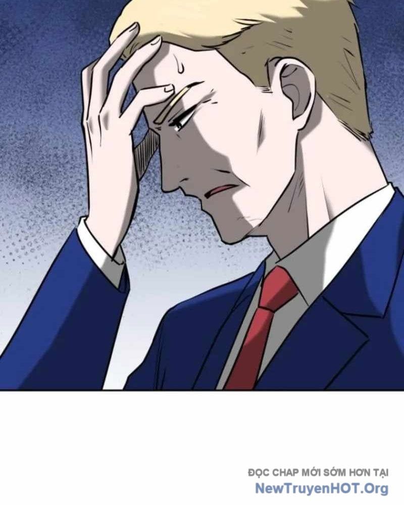 đọc truyện Chinh Phục Ngục Tối Bằng Sao Chép Dán! Chương 56 ảnh 70 tại Thiên Thai Truyện