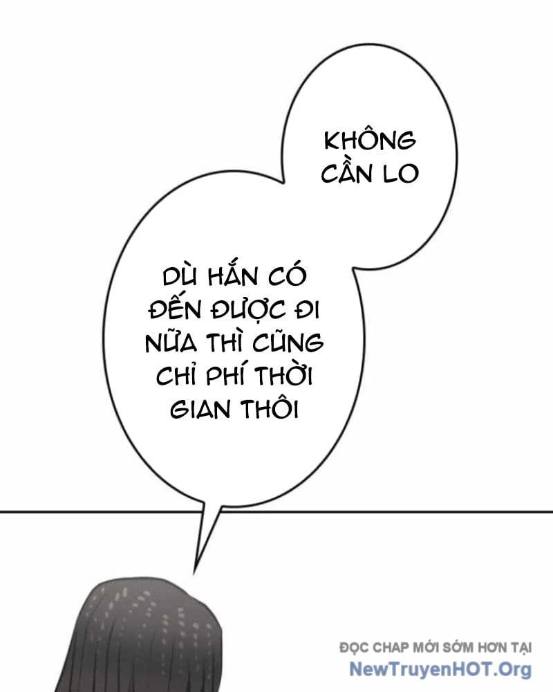 đọc truyện Chinh Phục Ngục Tối Bằng Sao Chép Dán! Chương 56 ảnh 71 tại Thiên Thai Truyện