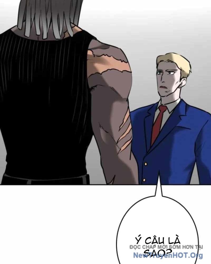 đọc truyện Chinh Phục Ngục Tối Bằng Sao Chép Dán! Chương 56 ảnh 72 tại Thiên Thai Truyện