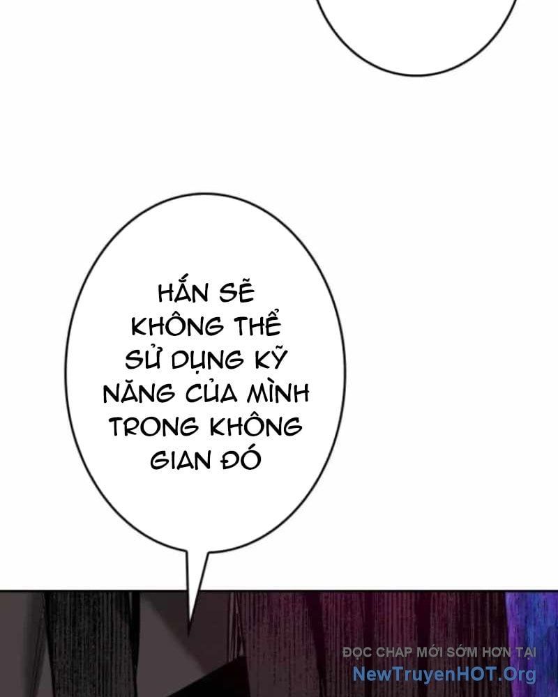 đọc truyện Chinh Phục Ngục Tối Bằng Sao Chép Dán! Chương 56 ảnh 73 tại Thiên Thai Truyện