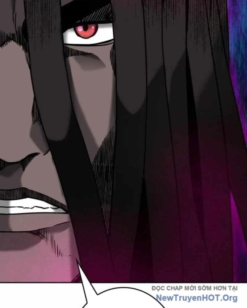 đọc truyện Chinh Phục Ngục Tối Bằng Sao Chép Dán! Chương 56 ảnh 74 tại Thiên Thai Truyện