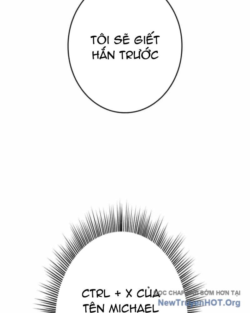 đọc truyện Chinh Phục Ngục Tối Bằng Sao Chép Dán! Chương 56 ảnh 75 tại Thiên Thai Truyện