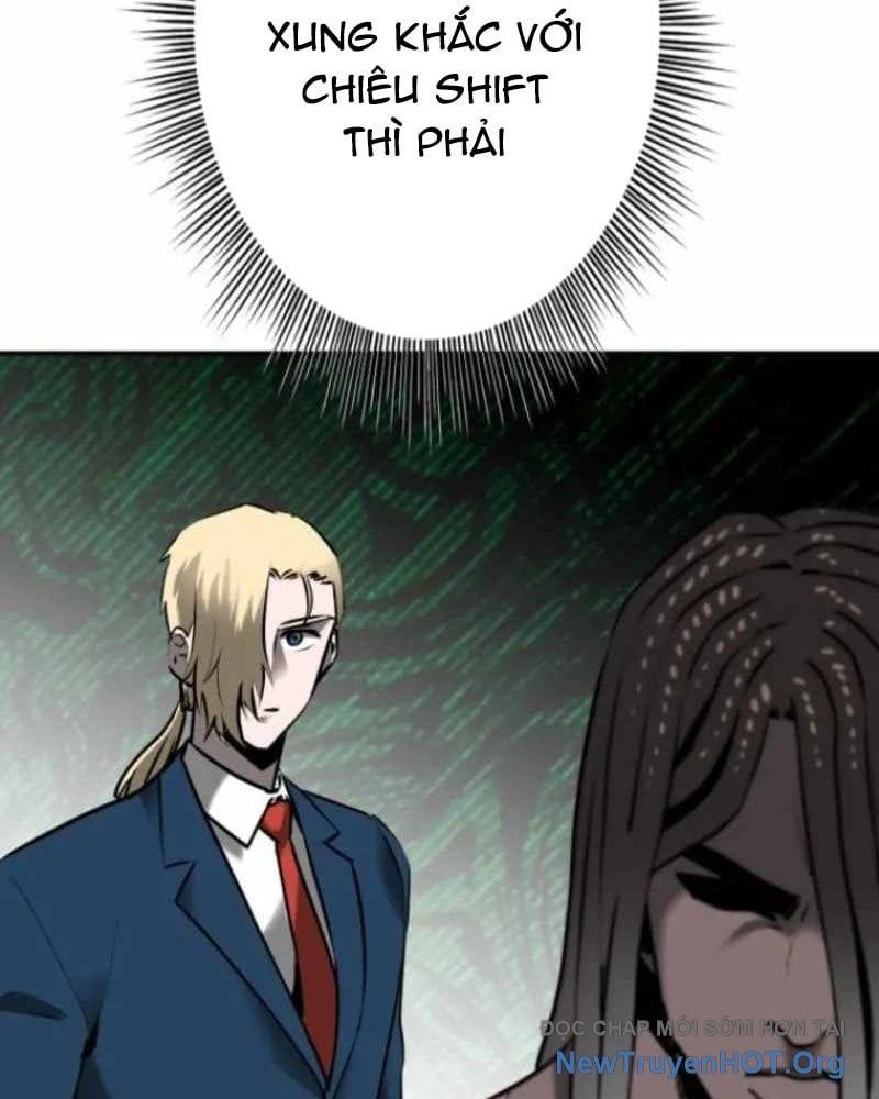 đọc truyện Chinh Phục Ngục Tối Bằng Sao Chép Dán! Chương 56 ảnh 76 tại Thiên Thai Truyện