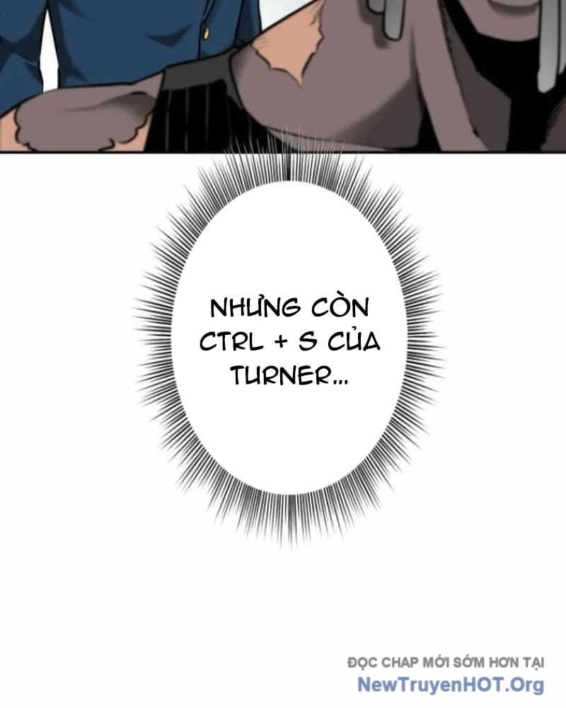 đọc truyện Chinh Phục Ngục Tối Bằng Sao Chép Dán! Chương 56 ảnh 77 tại Thiên Thai Truyện