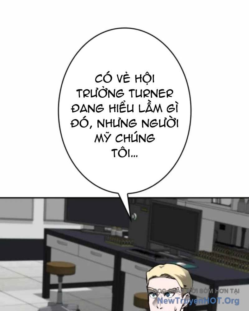 đọc truyện Chinh Phục Ngục Tối Bằng Sao Chép Dán! Chương 56 ảnh 78 tại Thiên Thai Truyện