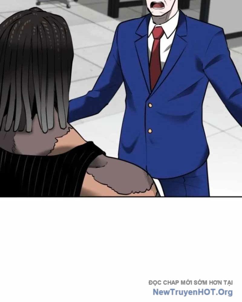 đọc truyện Chinh Phục Ngục Tối Bằng Sao Chép Dán! Chương 56 ảnh 79 tại Thiên Thai Truyện