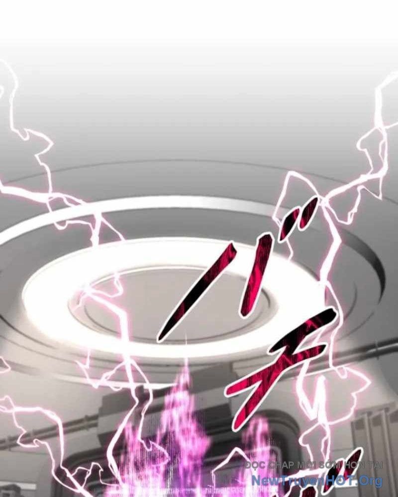 đọc truyện Chinh Phục Ngục Tối Bằng Sao Chép Dán! Chương 56 ảnh 80 tại Thiên Thai Truyện