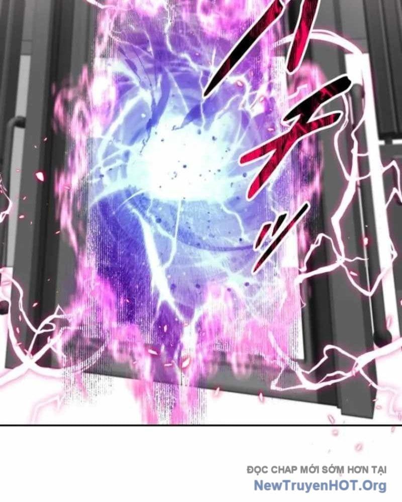 đọc truyện Chinh Phục Ngục Tối Bằng Sao Chép Dán! Chương 56 ảnh 81 tại Thiên Thai Truyện