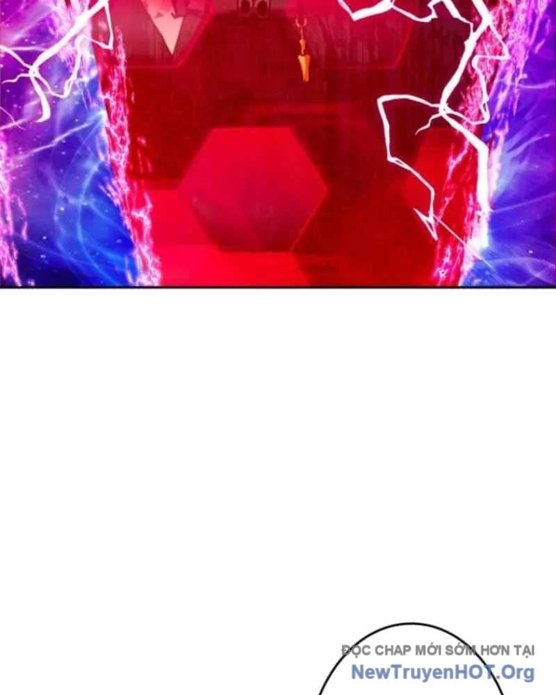 đọc truyện Chinh Phục Ngục Tối Bằng Sao Chép Dán! Chương 56 ảnh 10 tại Thiên Thai Truyện