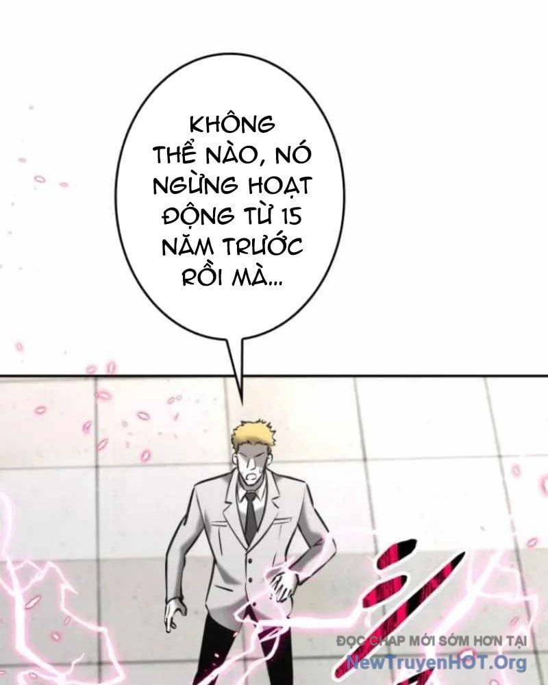 đọc truyện Chinh Phục Ngục Tối Bằng Sao Chép Dán! Chương 56 ảnh 82 tại Thiên Thai Truyện