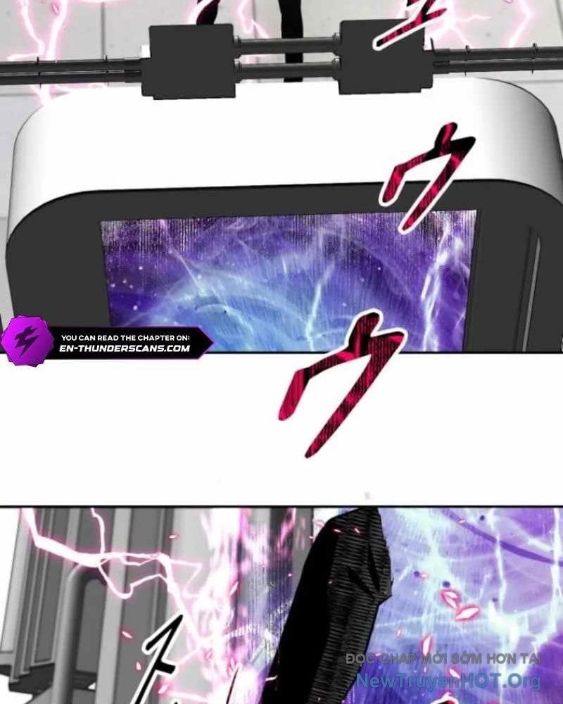 đọc truyện Chinh Phục Ngục Tối Bằng Sao Chép Dán! Chương 56 ảnh 83 tại Thiên Thai Truyện