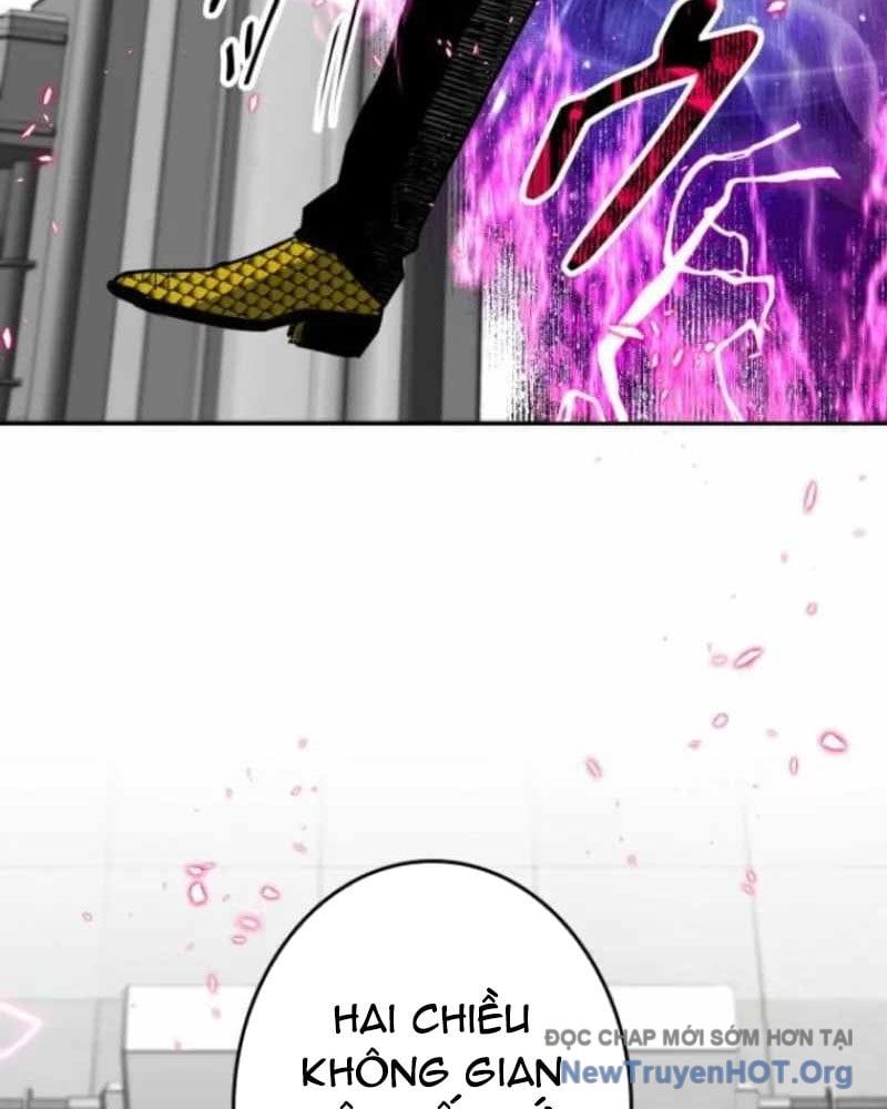 đọc truyện Chinh Phục Ngục Tối Bằng Sao Chép Dán! Chương 56 ảnh 84 tại Thiên Thai Truyện