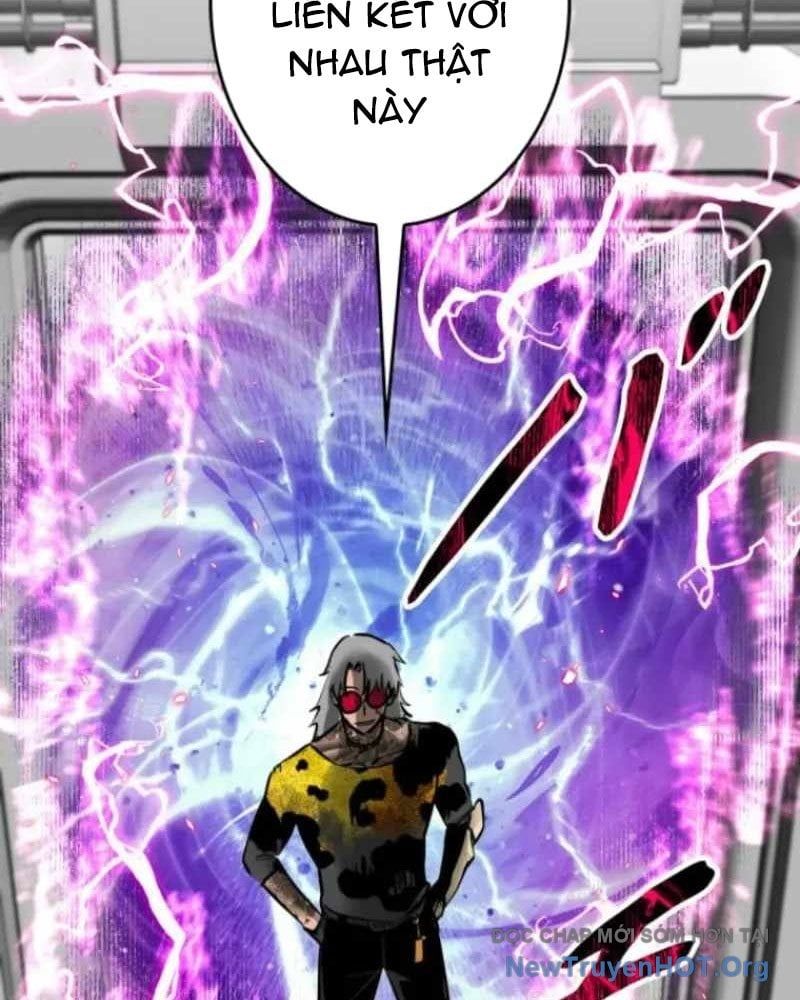 đọc truyện Chinh Phục Ngục Tối Bằng Sao Chép Dán! Chương 56 ảnh 85 tại Thiên Thai Truyện