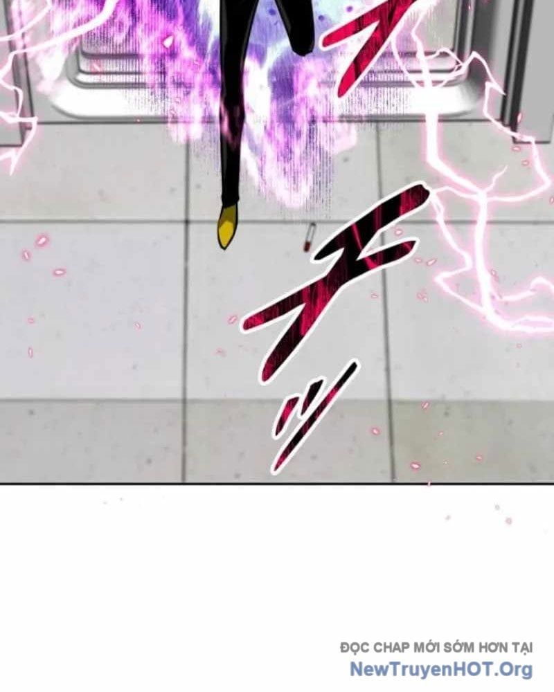 đọc truyện Chinh Phục Ngục Tối Bằng Sao Chép Dán! Chương 56 ảnh 86 tại Thiên Thai Truyện