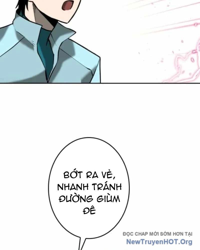 đọc truyện Chinh Phục Ngục Tối Bằng Sao Chép Dán! Chương 56 ảnh 88 tại Thiên Thai Truyện