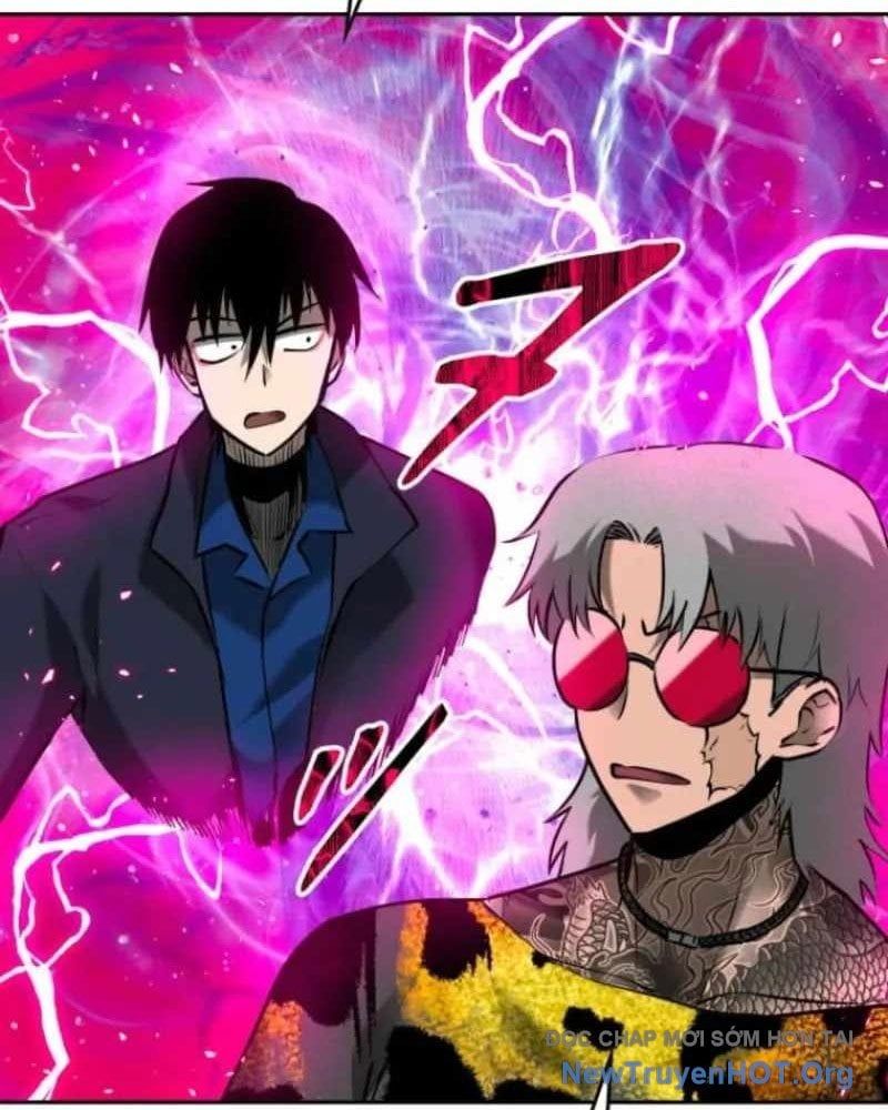 đọc truyện Chinh Phục Ngục Tối Bằng Sao Chép Dán! Chương 56 ảnh 89 tại Thiên Thai Truyện