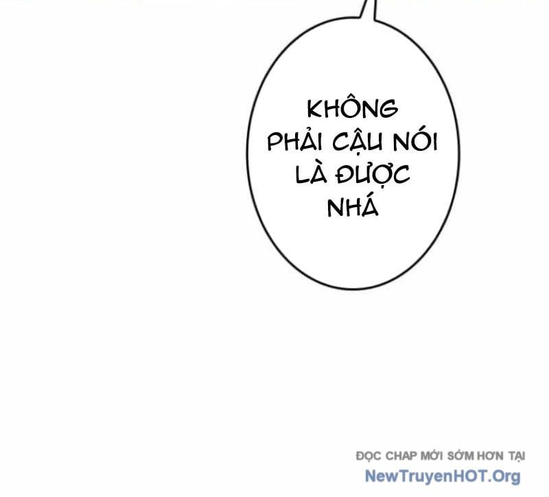 đọc truyện Chinh Phục Ngục Tối Bằng Sao Chép Dán! Chương 56 ảnh 90 tại Thiên Thai Truyện