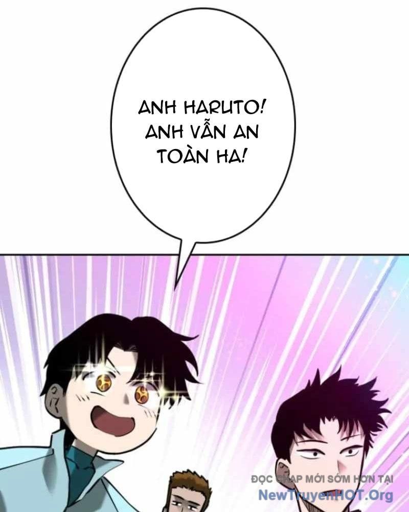 đọc truyện Chinh Phục Ngục Tối Bằng Sao Chép Dán! Chương 56 ảnh 91 tại Thiên Thai Truyện