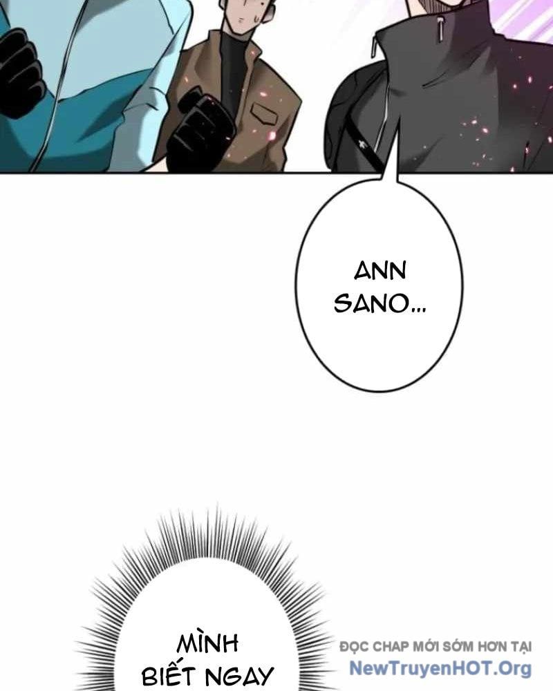 đọc truyện Chinh Phục Ngục Tối Bằng Sao Chép Dán! Chương 56 ảnh 92 tại Thiên Thai Truyện