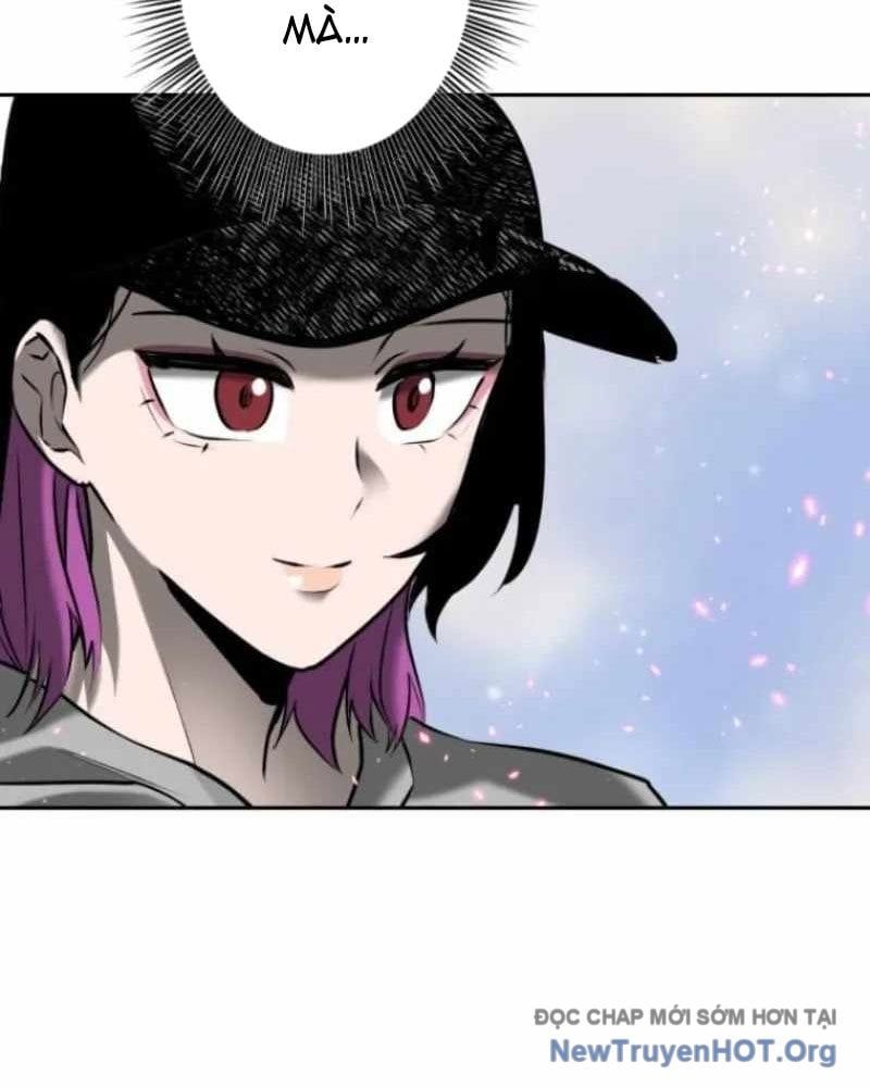 đọc truyện Chinh Phục Ngục Tối Bằng Sao Chép Dán! Chương 56 ảnh 93 tại Thiên Thai Truyện