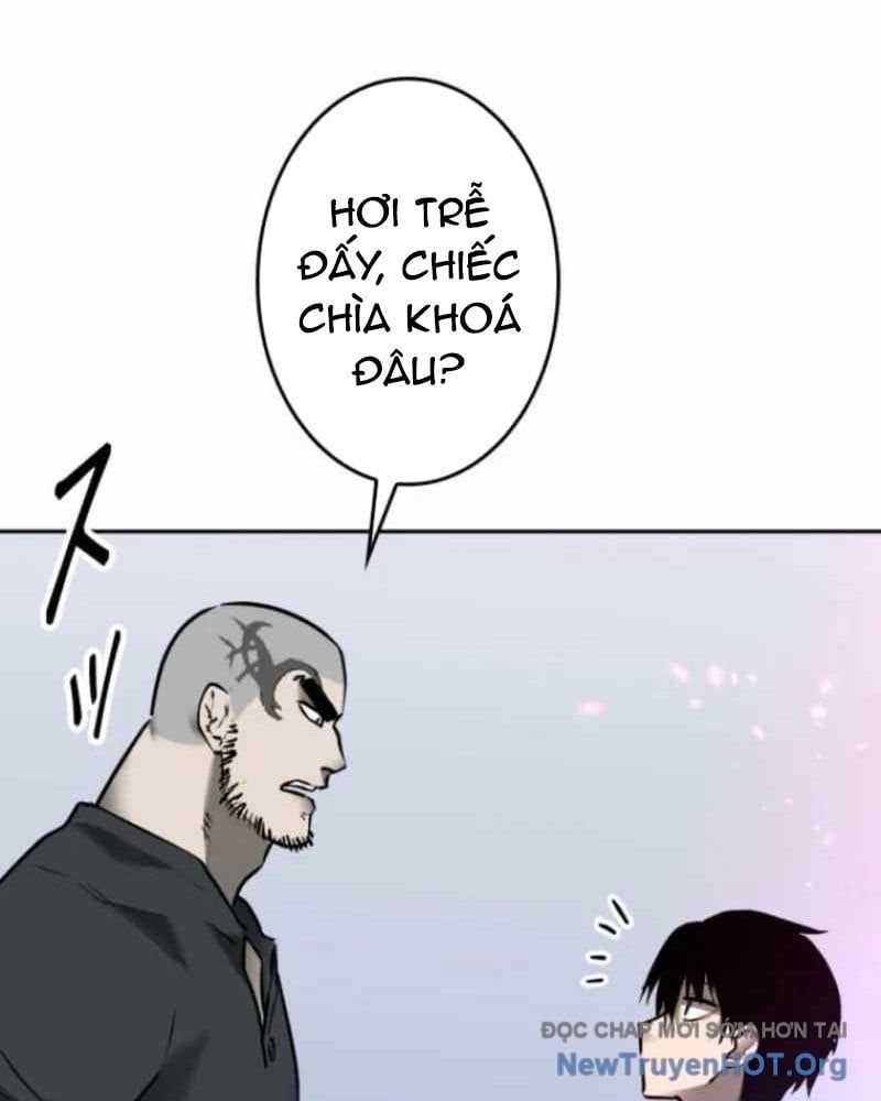 đọc truyện Chinh Phục Ngục Tối Bằng Sao Chép Dán! Chương 56 ảnh 94 tại Thiên Thai Truyện